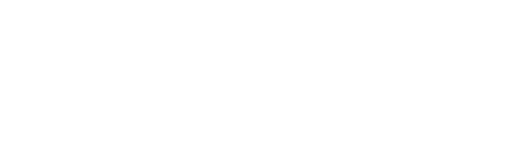 RB Millwork inverted logo