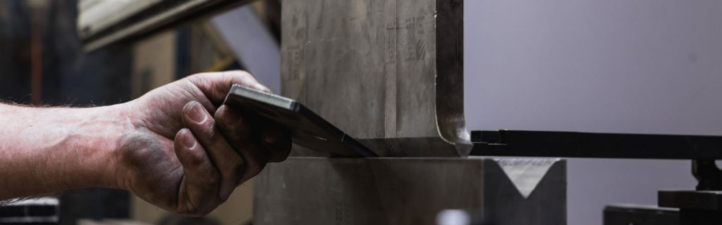 About Us - RB Millwork